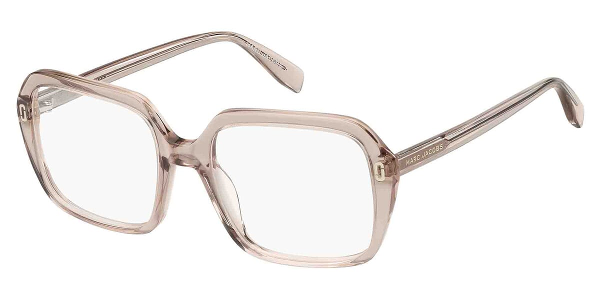 Marc Jacobs MJ 1152 10A Glasses