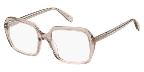 Marc Jacobs MJ 1152 10A Glasses