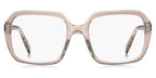 Marc Jacobs MJ 1152 10A Glasses