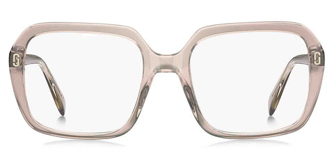 Marc Jacobs MJ 1152 10A Glasses
