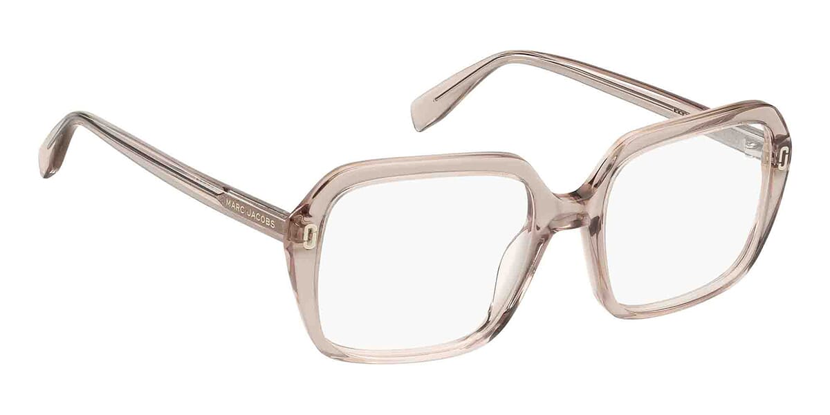 Marc Jacobs MJ 1152 10A Glasses