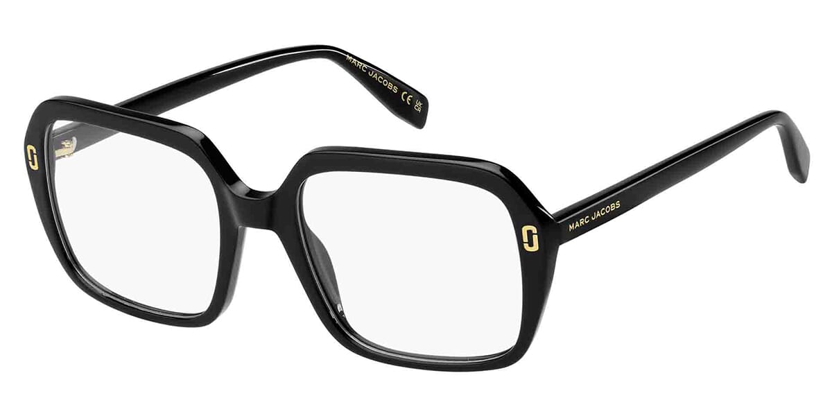 Marc Jacobs MJ 1152 807 Glasses