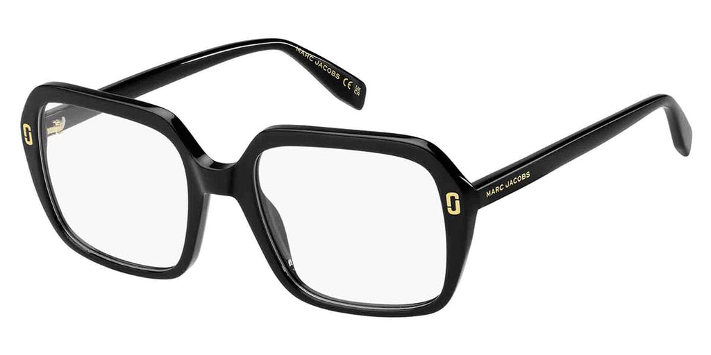 Marc Jacobs MJ 1152 807 Glasses