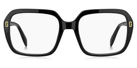 Marc Jacobs MJ 1152 807 Glasses