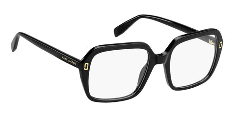 Marc Jacobs MJ 1152 807 Glasses