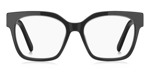 Marc Jacobs The Glasses Marc 801 MNG Glasses
