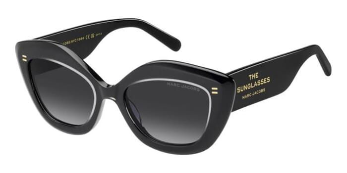 Marc Jacobs The Sunglasses Marc 800/S MNG9O Sunglasses