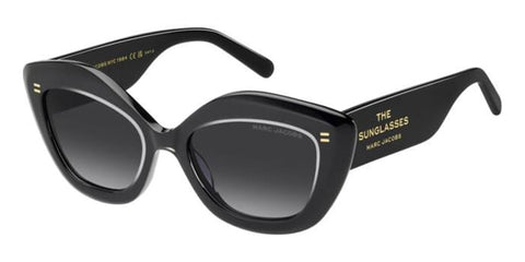 Marc Jacobs The Sunglasses Marc 800/S MNG9O Sunglasses