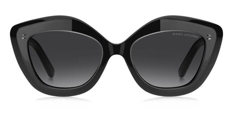 Marc Jacobs The Sunglasses Marc 800/S MNG9O Sunglasses