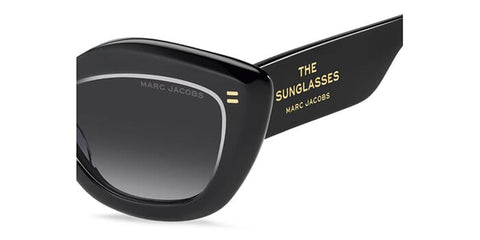 Marc Jacobs The Sunglasses Marc 800/S MNG9O Sunglasses