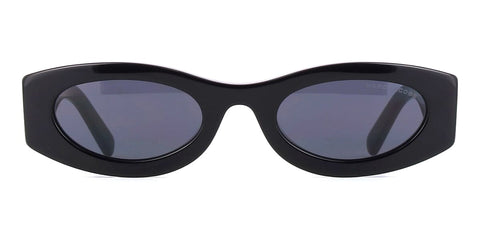 Marc Jacobs The Sunglasses Marc 858/G/S 807IR Sunglasses