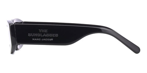 Marc Jacobs The Sunglasses Marc 858/G/S 807IR Sunglasses