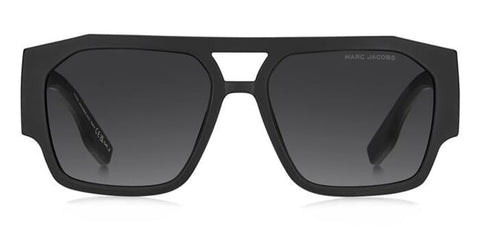 Marc Jacobs The Sunglasses Marc 860/S 0039O Sunglasses