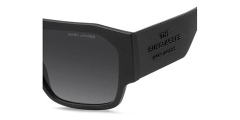 Marc Jacobs The Sunglasses Marc 860/S 0039O Sunglasses