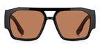Marc Jacobs The Sunglasses Marc 860/S 8LZW7 Sunglasses