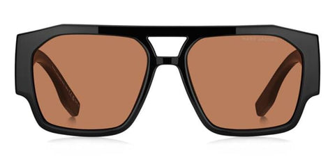 Marc Jacobs The Sunglasses Marc 860/S 8LZW7 Sunglasses