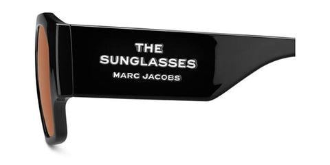 Marc Jacobs The Sunglasses Marc 860/S 8LZW7 Sunglasses