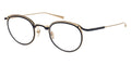 Masunaga Altus 25 Glasses