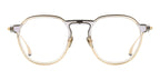 Masunaga Aster 24 Glasses