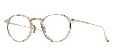 Masunaga Begonia 34 Glasses