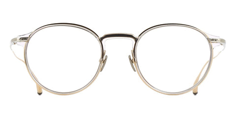 Masunaga Begonia 34 Glasses
