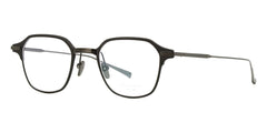 Masunaga Bleecker 49