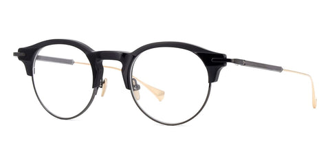 Masunaga Broom 19 Glasses