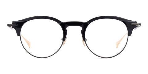 Masunaga Broom 19 Glasses