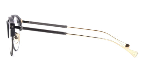Masunaga Broom 19 Glasses