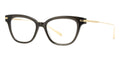 Masunaga Cadence 29 Glasses