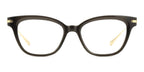 Masunaga Cadence 29 Glasses