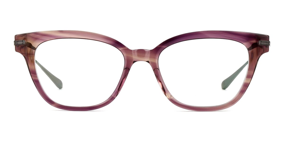 Masunaga Cadence 36 Glasses
