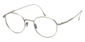 Masunaga Chord C52 Glasses