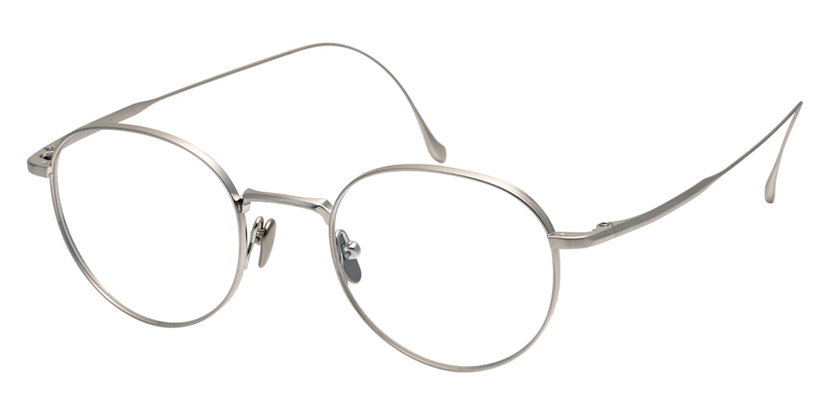 Masunaga Chord C52 Glasses