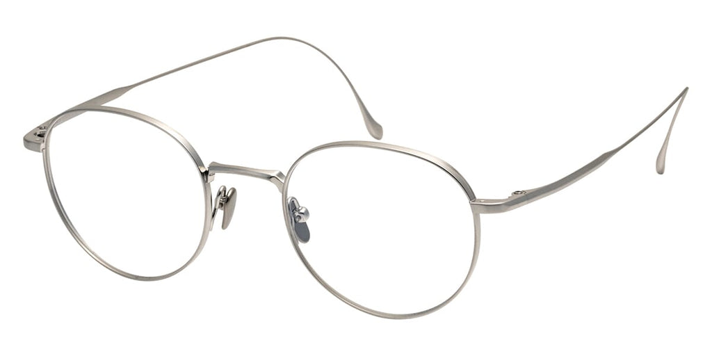 Masunaga Chord C52 Glasses