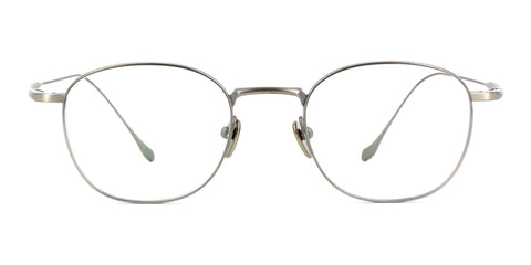 Masunaga Chord D 22 Glasses