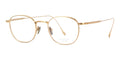 Masunaga Chord D 41 Glasses