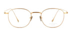 Masunaga Chord D 41 Glasses