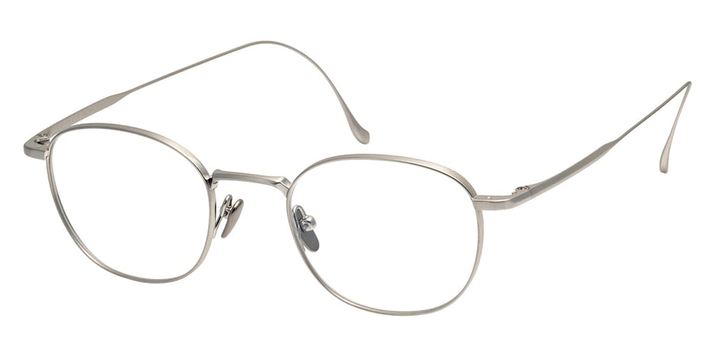 Masunaga Chord D52 Glasses