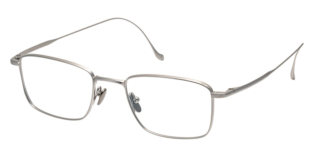 Masunaga Chord F52 Glasses