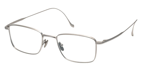 Masunaga Chord F52 Glasses