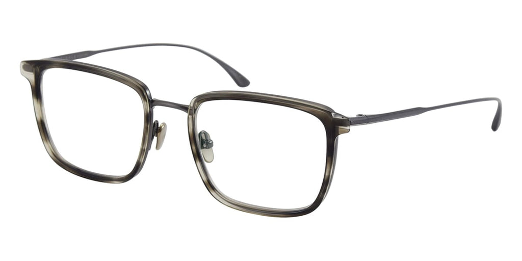 Masunaga Empire I 24 Glasses
