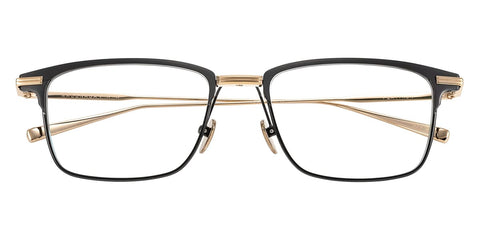 Masunaga Flatiron 49 Glasses