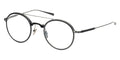 Masunaga Glide 19 Glasses
