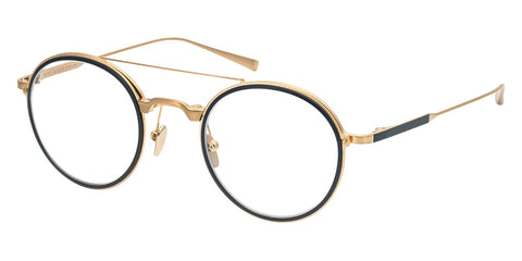 Masunaga Glide 21 Glasses