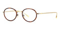 Masunaga GMS 120TS 13 Glasses