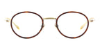 Masunaga GMS 120TS 13 Glasses
