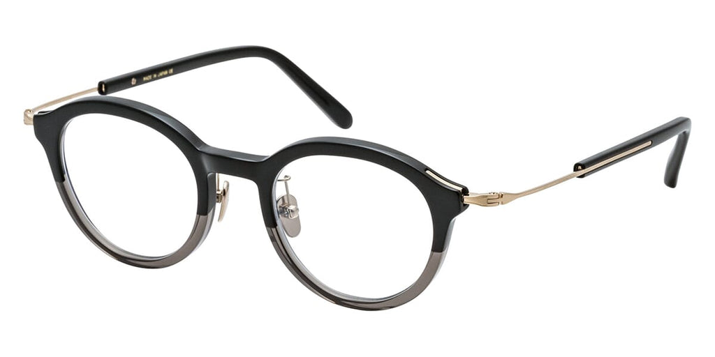 Masunaga GMS-123 19 Glasses