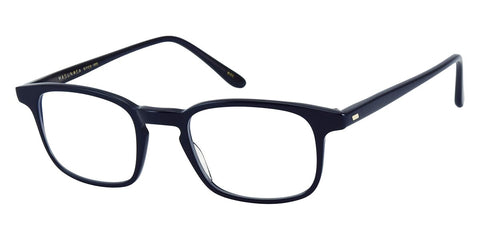 Masunaga GMS-13 35 Glasses