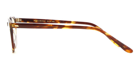 Masunaga GMS-19 23 Glasses